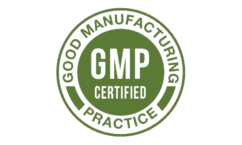 glucotonic gmp certified